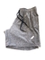 Short Efecto (97025003) en internet