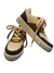 zapatilla FULGOR (91025001) - comprar online