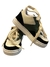 zapatilla MONTE (91125000)