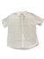 Camisa Mascherano gatopajarito (65123002)