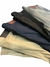 Pantalon Chino Calma (41025000)