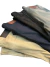Pantalon Chino Calma (41025000)
