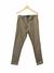 Pantalon Chino Calma (41025000) - tienda online