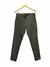 Pantalon Chino Calma (41025000) - Gatopajaro