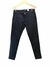 Pantalon Chino Calma (41025000) - comprar online