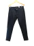 Pantalon Chino Calma (41025000) - comprar online