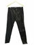 Pantalon Chino Calma (41025000) en internet
