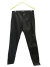 Pantalon Chino Calma (41025000) en internet