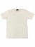 remera crepusculo (10125007) - comprar online