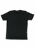 remera crepusculo (10125007) en internet