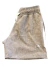 Short Nautica (66125002) - comprar online