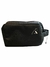 Neceser HUAPI (90124000) - comprar online