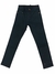 Jean (64022001) - comprar online