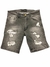 Bermuda Almada (51023006) - comprar online