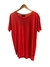 Remera Rota Lorenzo (10622001) - comprar online