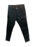 Pantalon Chino Excelencia (4100204) - comprar online