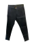 Pantalon Chino Excelencia (4100204) - comprar online