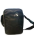Morral Posadas (90125000) - comprar online