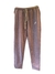 JOGGER (400196028) - comprar online