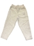 Jogging Lujan Friza (63022002) en internet