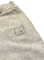 Jogging Lujan Friza (63022002) - comprar online
