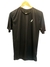 Remera Principio (11225000) - Gatopajaro