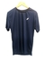 Remera Principio (11225000) en internet