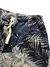 Bermuda Yeite (501182) - tienda online