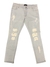 Jean Roto (41123011) - comprar online