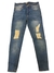 Jean (40122003) - comprar online