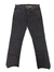 Jean A (40123000) - comprar online