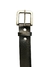 Cinturon (88821002) - comprar online
