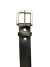 Cinturon (88821002) - comprar online