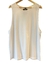 Musculosa Tapalque (10924001) en internet