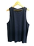 Musculosa Tapalque (10924001) - comprar online