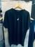Remera INTUICION (10025100) - comprar online