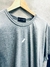 Remera INTUICION (10025100) en internet