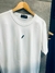 Remera INTUICION (10025100) - Gatopajaro