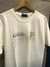 Remera CONCIENCIA (10125100) en internet