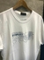 Remera CONCIENCIA (10125100) - comprar online