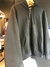 Campera Presente (31325100) en internet