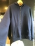 Campera Presente (31325100) - comprar online