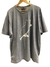 Remera DELTA (10123032) - comprar online