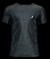 Remera Carga (11125100) - comprar online