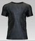 Remera EVOLUCIÓN (11325000) - comprar online