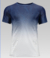 Remera EVOLUCIÓN (11325000) en internet