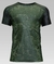 Remera EVOLUCIÓN (11325000) - tienda online