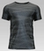 Remera EVOLUCIÓN (11325000) - Gatopajaro