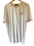 Remera Ischia (10121003) - comprar online