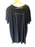 Remera Silvia (10122005) - comprar online